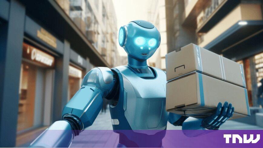 AI Agents Reshape E-commerce: Why Your Products May Be
