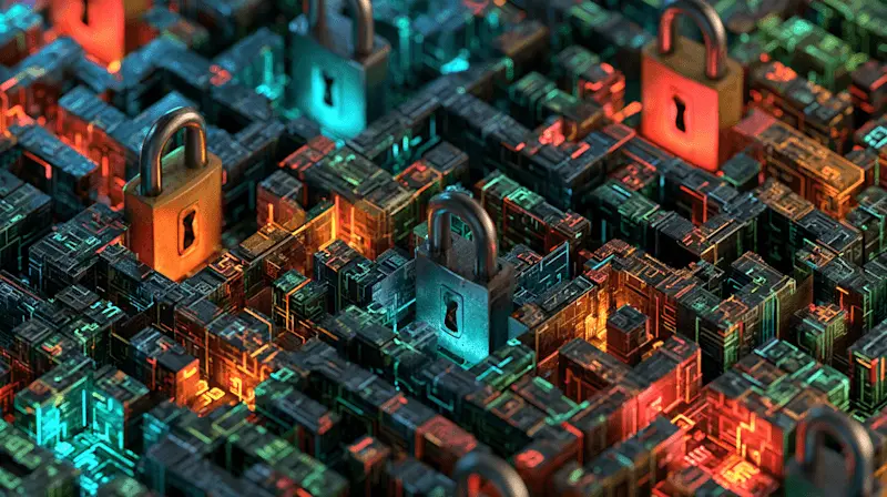 Source: VentureBeat