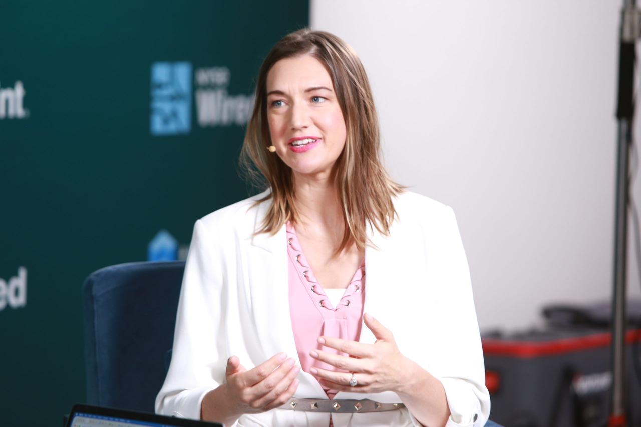 Proofpoint unveils agentic security systems as AI-driven