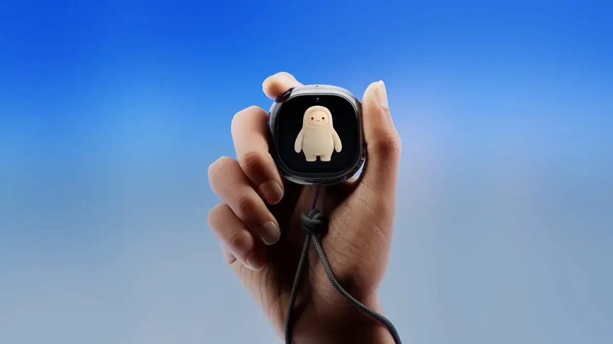 Source: Gadgets 360