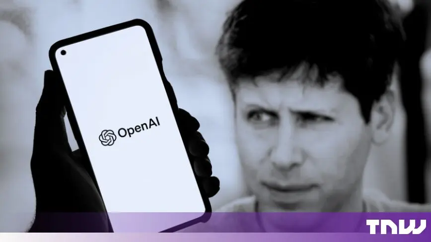 OpenAI to Preview GPT-6 Cyber Model and New Security Product Within Days