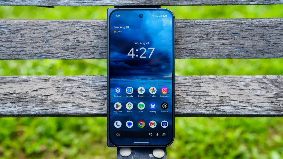 Source: PC Magazine