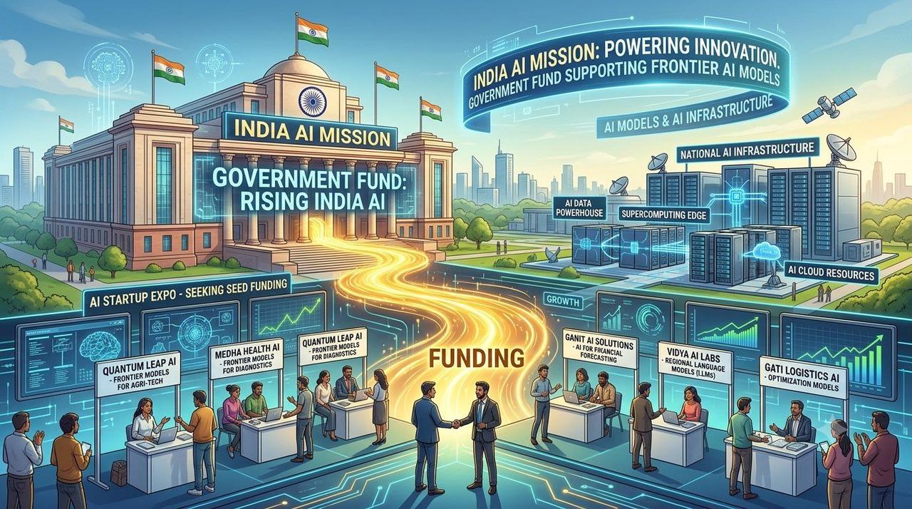 Source: CXOToday