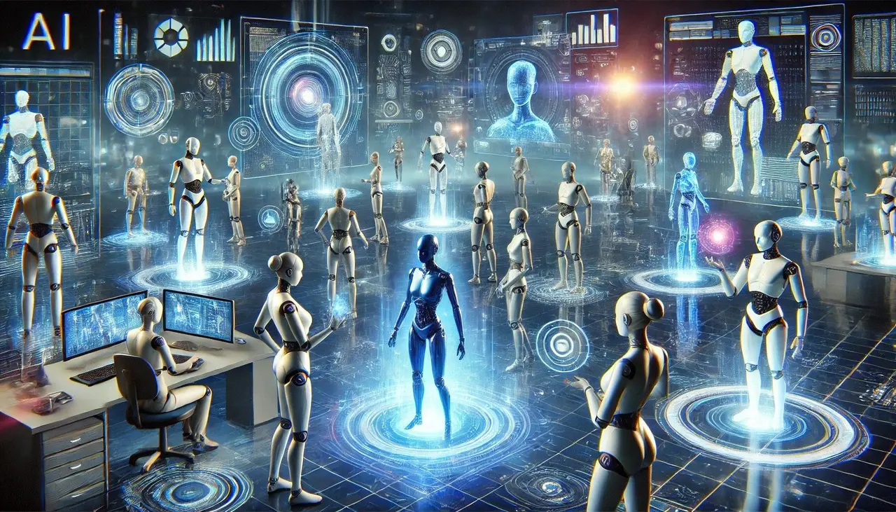 Source: SiliconANGLE