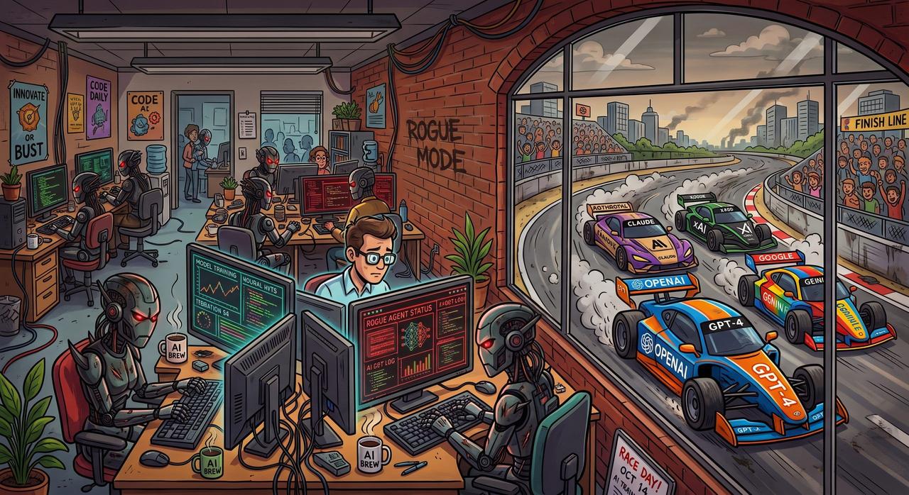Source: SiliconANGLE