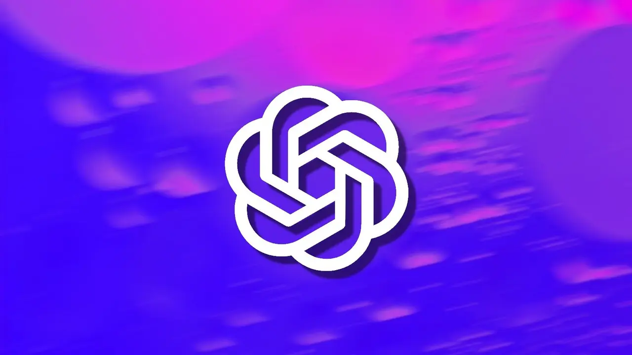 OpenAI's $500 ChatGPT Pro Max Plan Surfaces in Leaks with Faster AI Inference