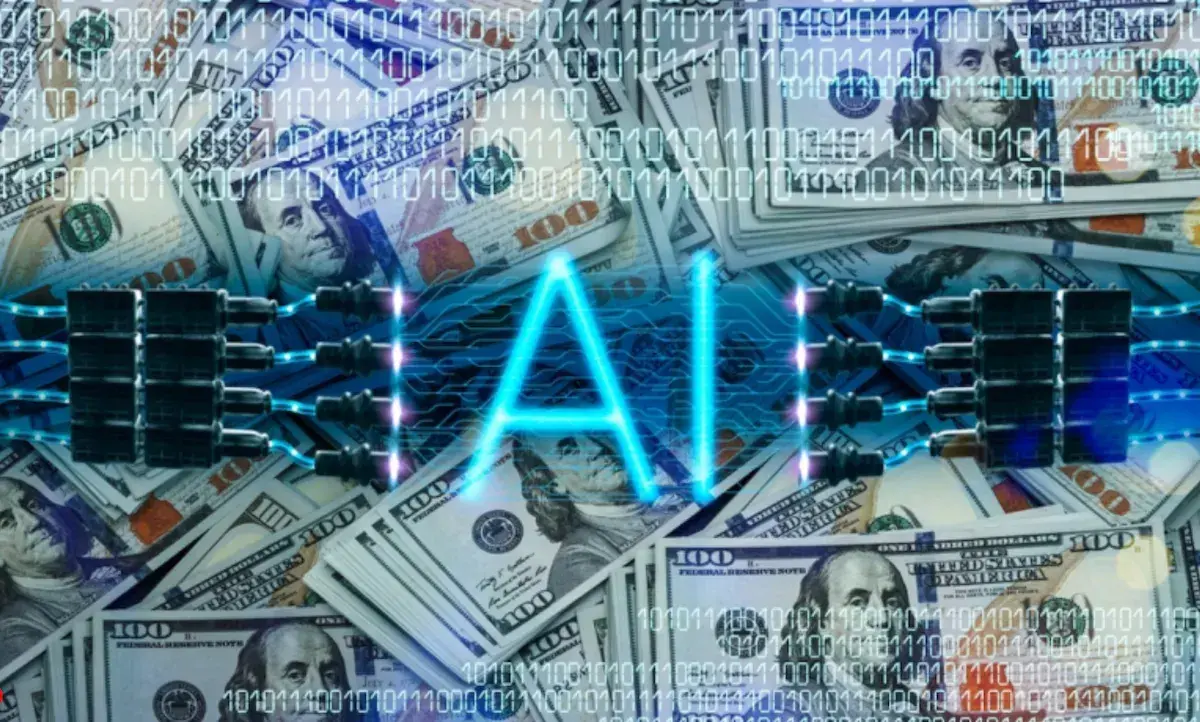 Source: PYMNTS