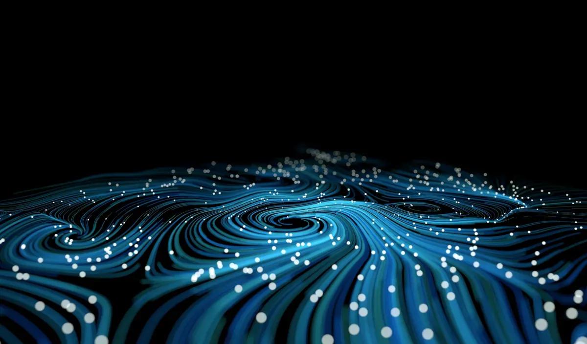 Anthropic Signs $11.6 Billion Cloud Deal with Akamai, Potentially Reaching $20 Billion