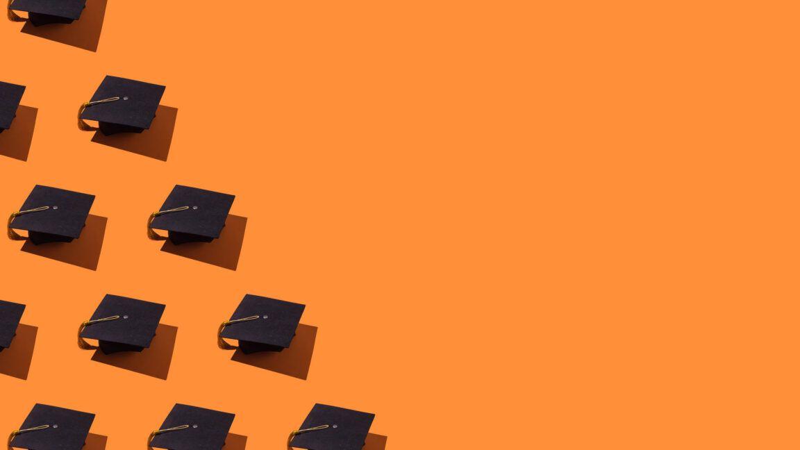 AI Job Market Shows Mixed Impact on Recent Graduates as