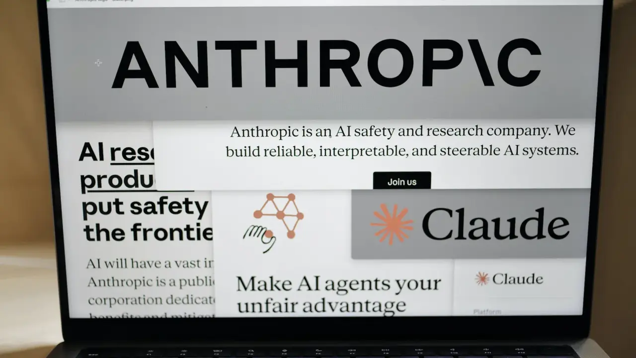 Source: Fast Company