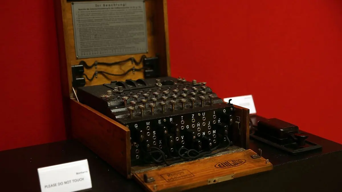 Source: Tom's Hardware