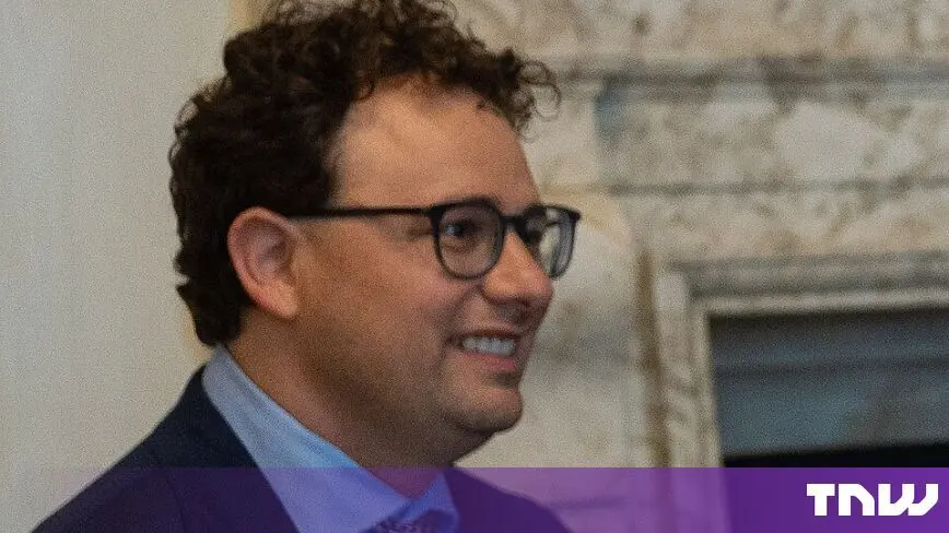 Anthropic CEO Dario Amodei to Meet Donald Trump at White House Dinner Amid Strained Relations