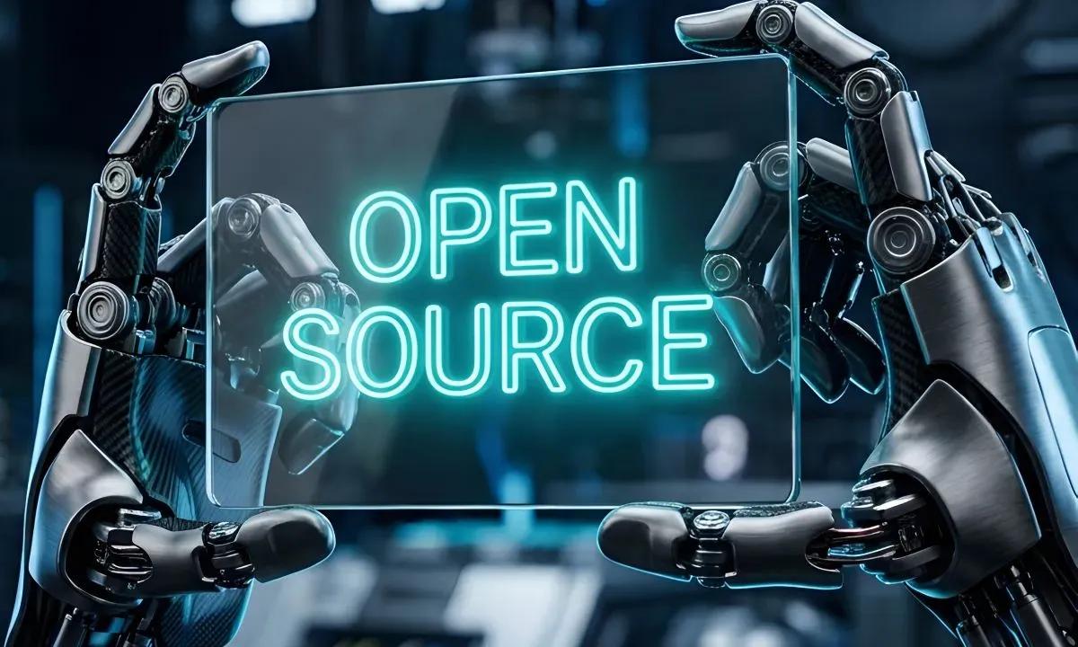 Source: PYMNTS