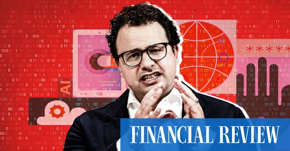 Anthropic IPO Targets $2 Trillion Valuation Despite $42 Billion Loss and Mounting AI Safety Concerns