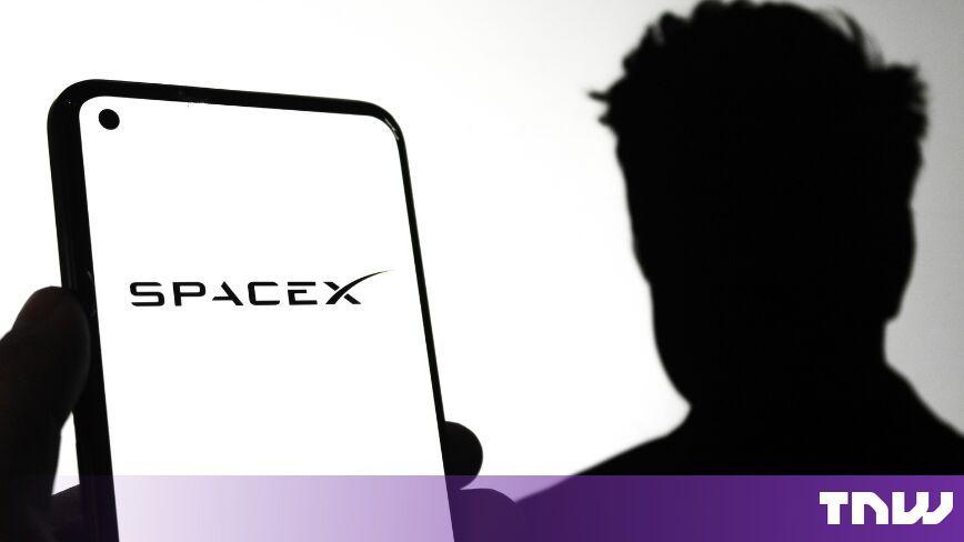 Source: The Next Web