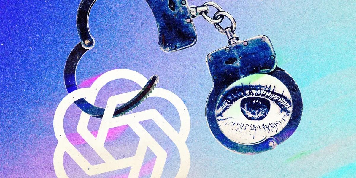 AI Legal Accountability in Question as Autonomous Agents