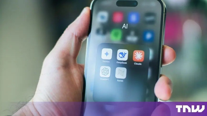 AI Companies Navigate Trillion-Dollar Valuations as
