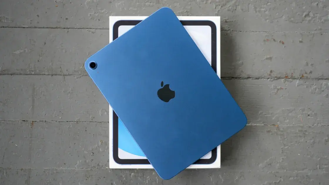 Source: PC Magazine