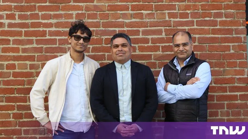 Autoheal Raises $7.9M to Build AI Agents That Fix Other AI Agents in Enterprise Software Development