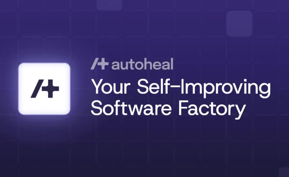 Source: SiliconANGLE