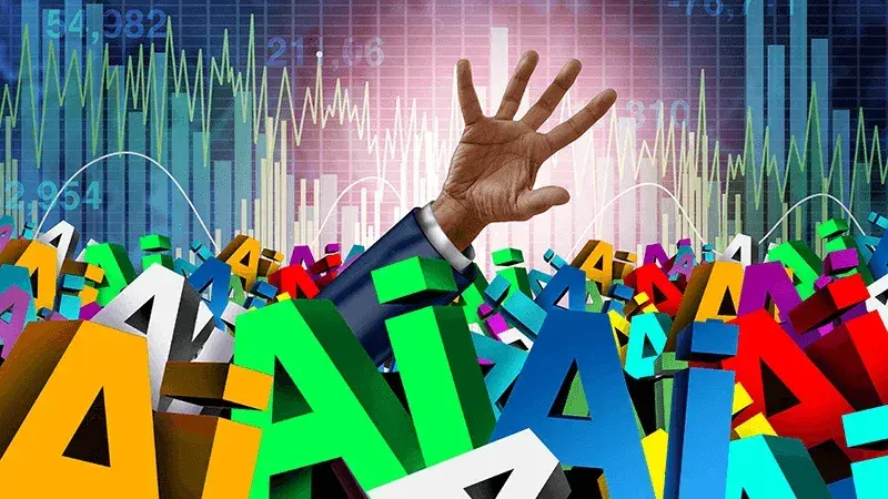 AI Supercharging Hacking Leaves Hospitals, Banks Vulnerable as 19 Million Hit by Healthcare Breaches