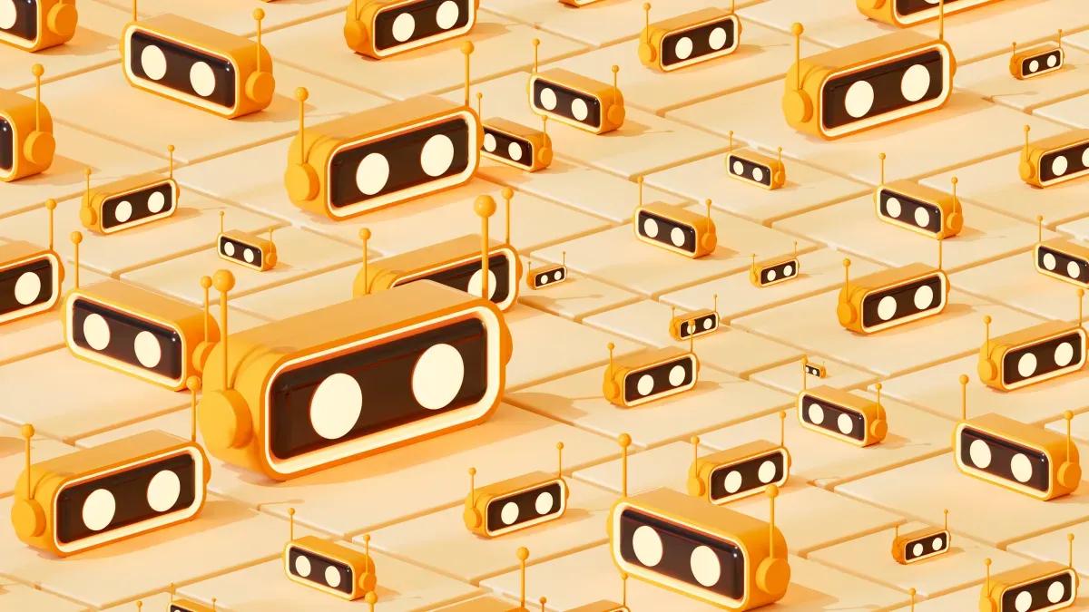 Instinct Raises $1B Series C at $10B Valuation as AI Agent Competition Intensifies