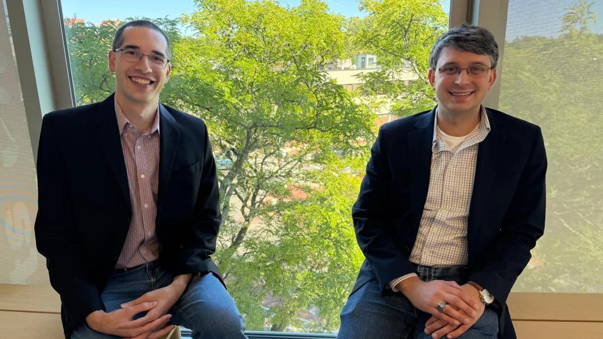 Modulate Raises $25M to Expand Audio-Native AI Models for Deepfake Detection & Voice Analysis