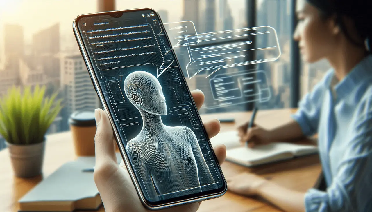 Source: SiliconANGLE