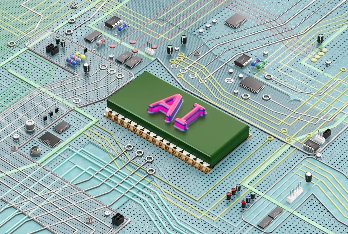 SiMa.ai Secures $150M Series C at $1.45B Valuation to Scale Physical AI Chip Development