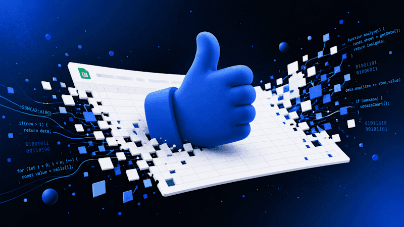 Source: VentureBeat
