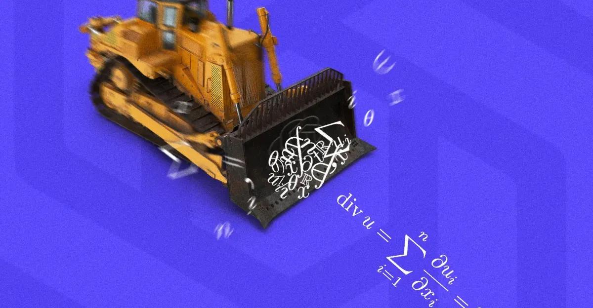 Source: The Verge