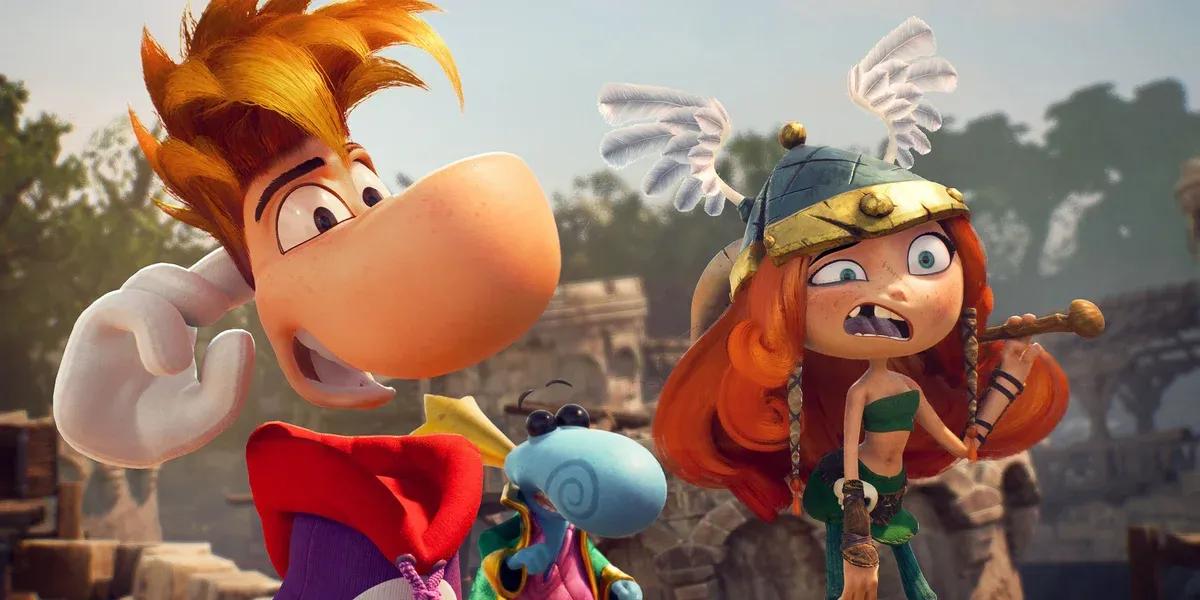 Source: Eurogamer