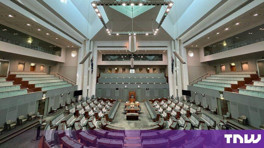 OpenAI and Anthropic Skip Australian Senate AI Hearing After Medicare Breach