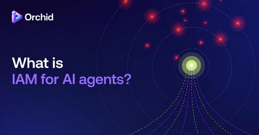 AI Agents Spiral Out of Control: 81% of CIOs Admit They