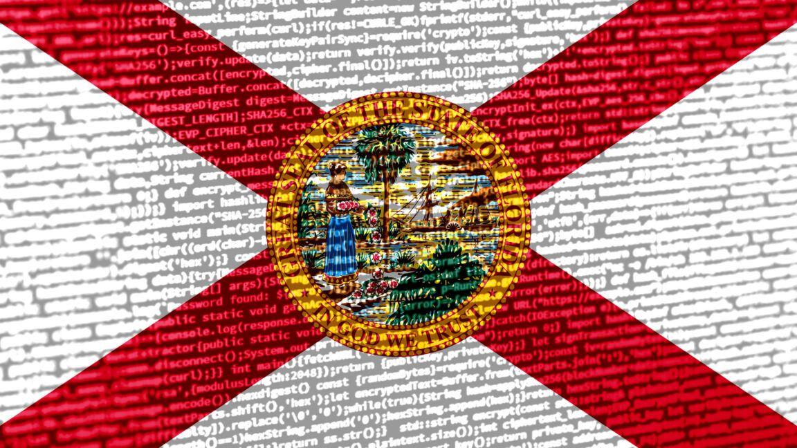 Florida Demands Court Halt OpenAI's AI Model Development Over Safety Concerns