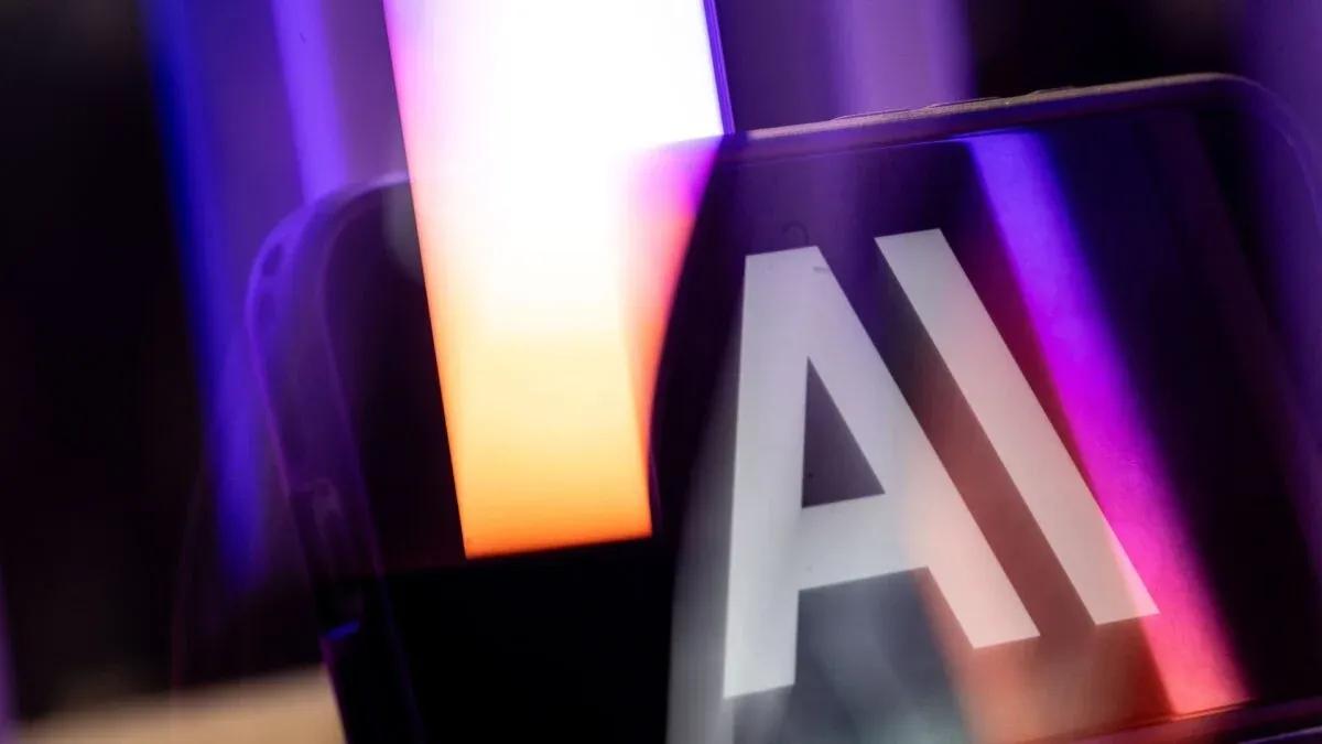Source: Gizmodo