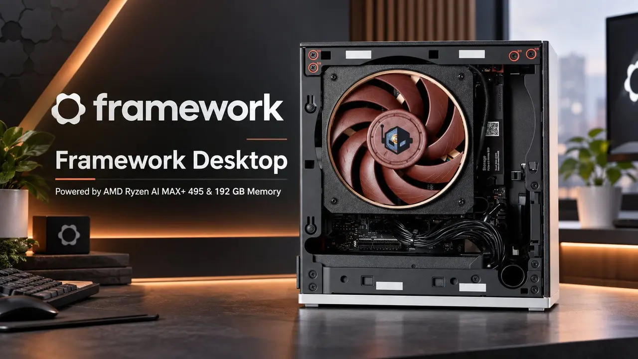 Source: Wccftech