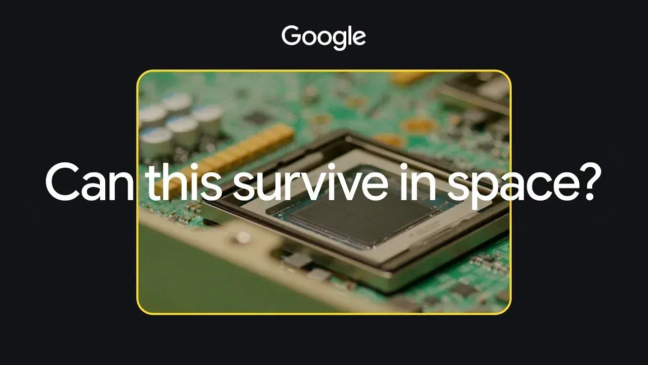Source: Geeky Gadgets