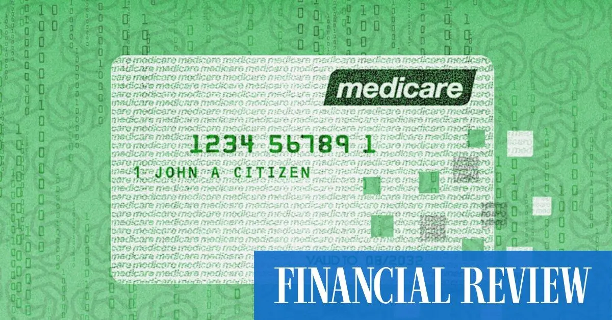 Source: Financial Review