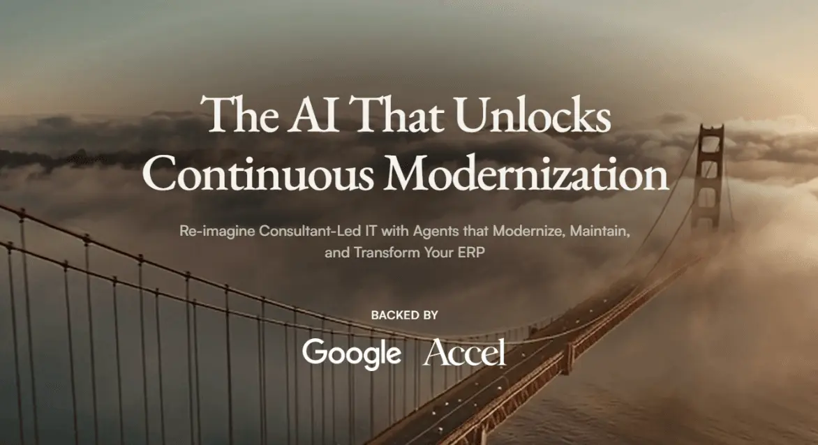Source: SiliconANGLE