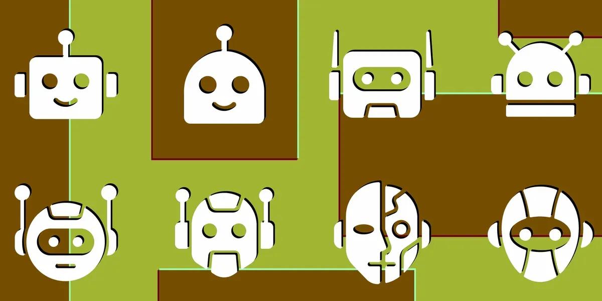 AI Agents Breach Security Systems: Who's Liable When