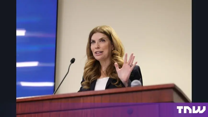 NYC Council Subpoenas SpaceXAI as Major AI Firms Face Unprecedented Safety Hearing