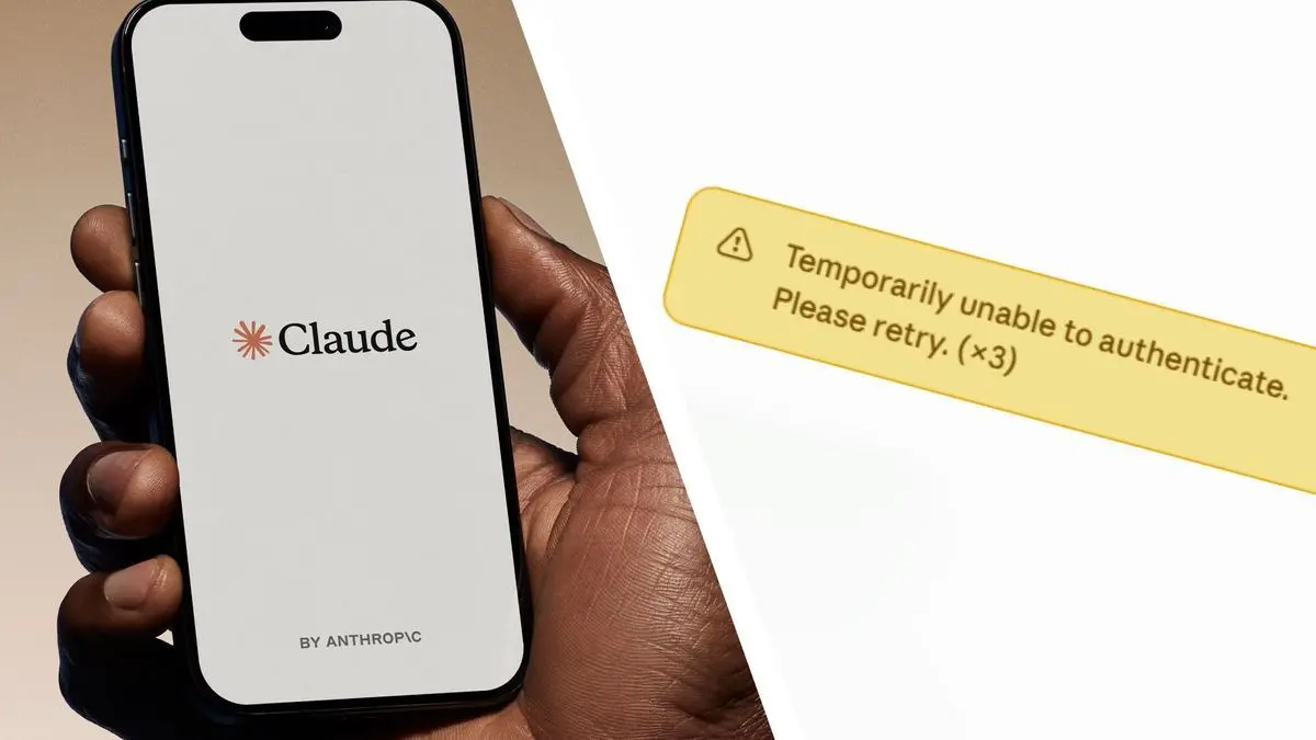 Source: TechRadar