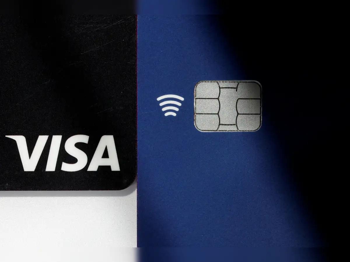 Visa Open-Sources Cyber Defense System as AI-Powered Risks Threaten $15 Trillion in Payments