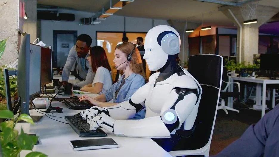 Source: Gizmodo