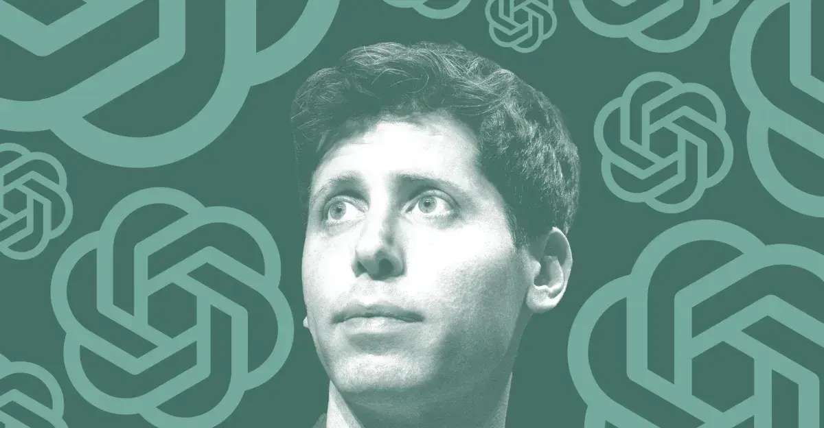 OpenAI Unveils AI Agent Dots at DevDay 2026 While
