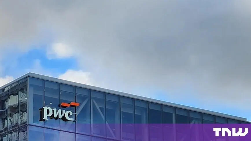 PwC Survey Reveals Workforce Split Into 4 Groups as 56%