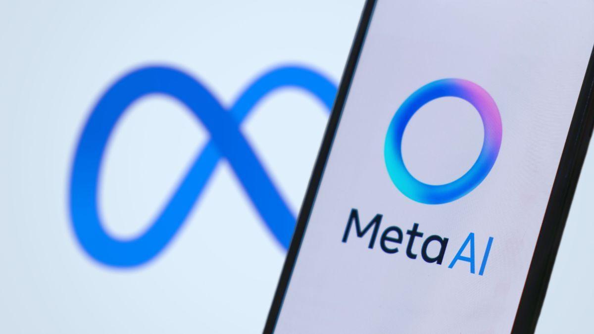 Source: TechRadar