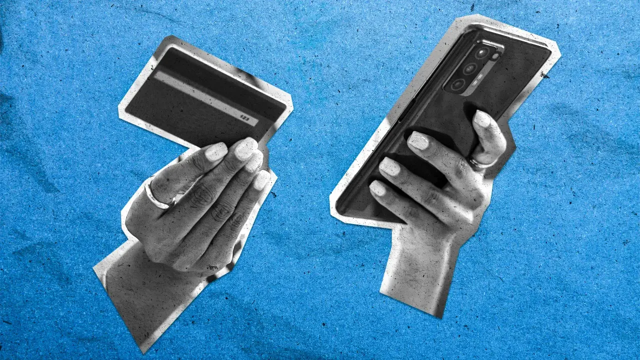 Source: Fast Company