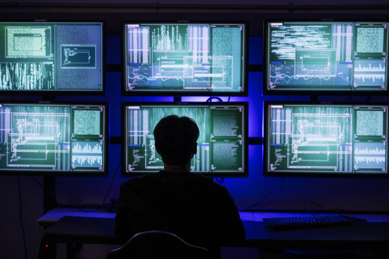 LLMjacking Attacks Explode as Cybercriminals Steal AI